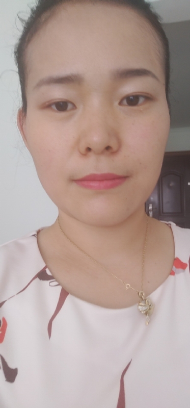 一只鱼的第一张照片--香河上门女婿服务网